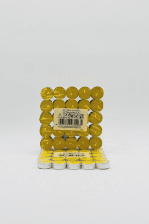 tea-light-citronella-cerino-mg-emozioni