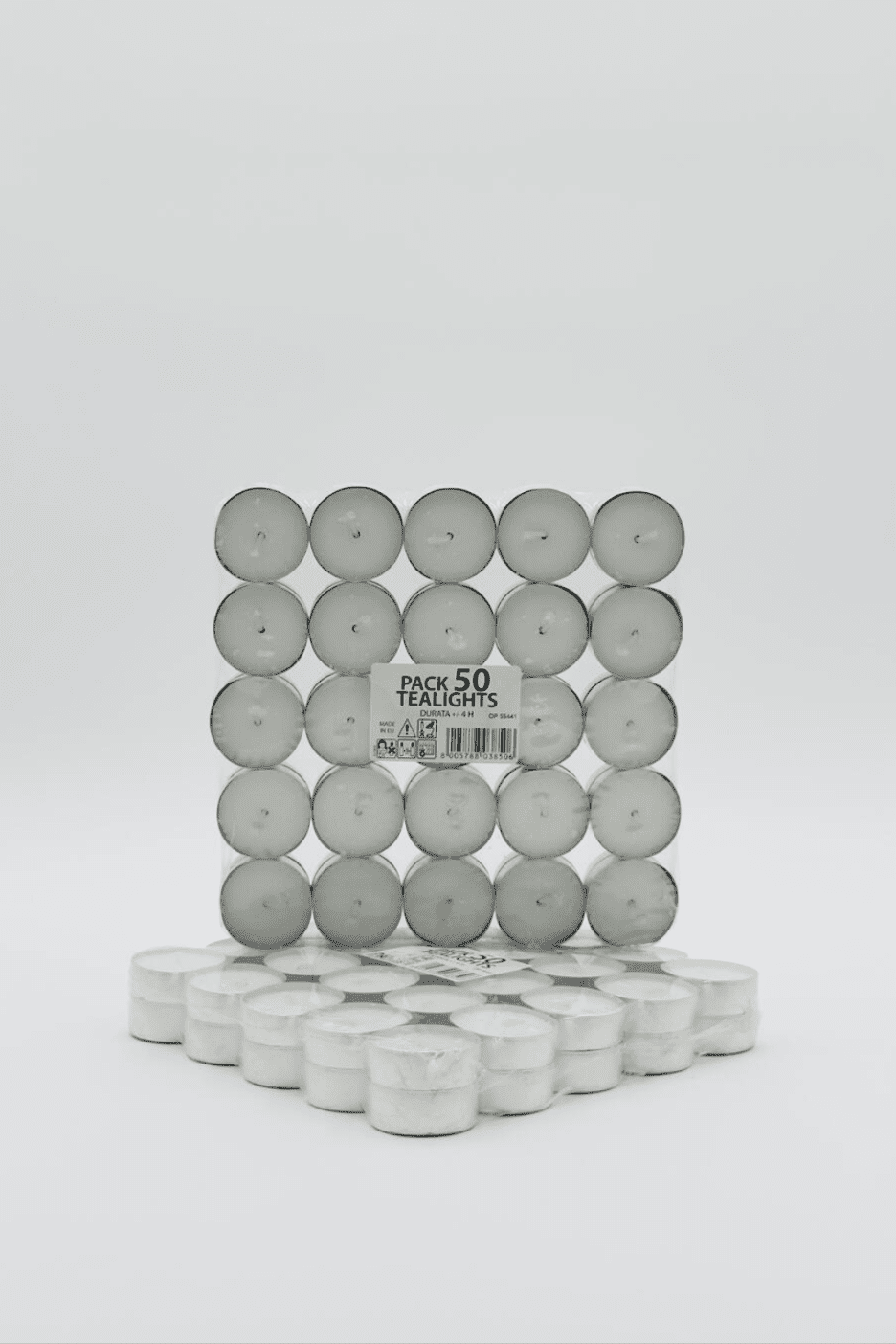 tea-light-mg-emozioni-50pezzi