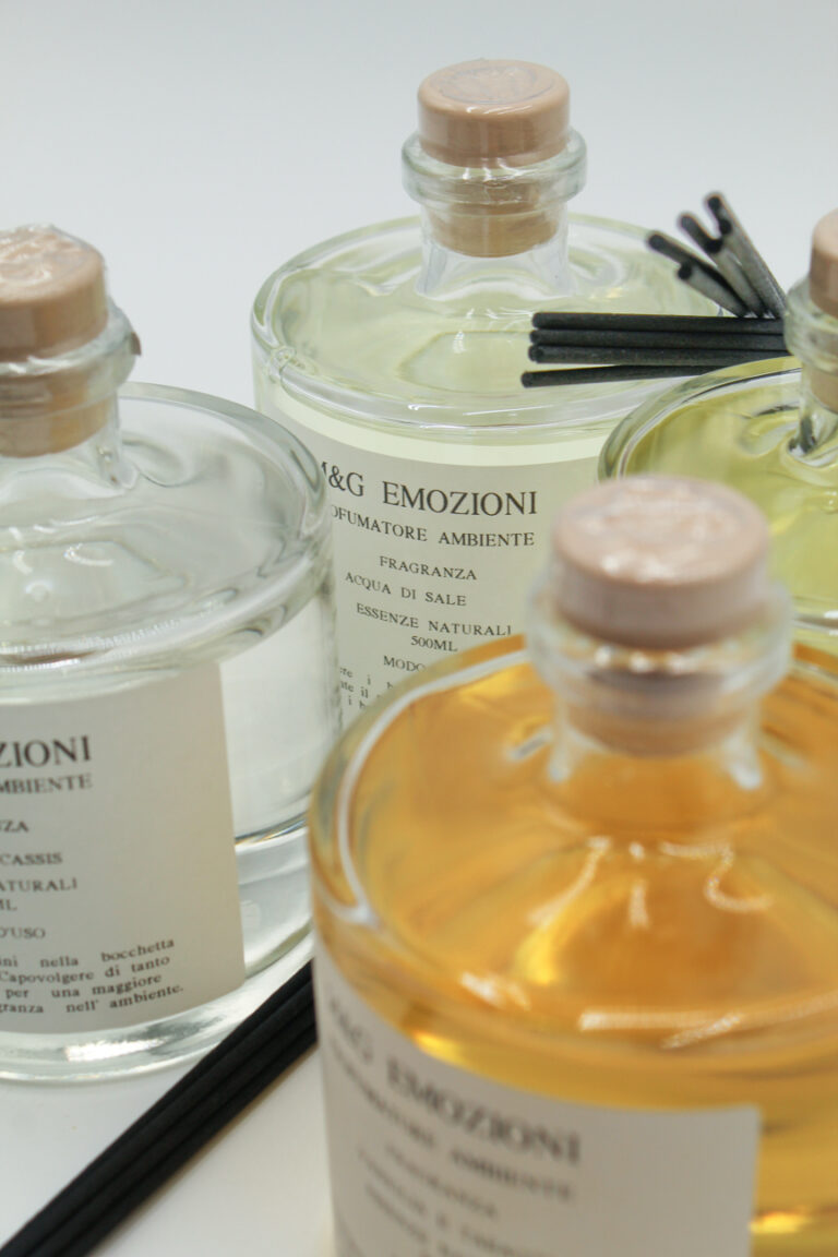 profumatori ambiente home hotel restaurant spa mg emozioni