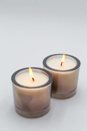 candele profumate semplici mg emozioni design casa