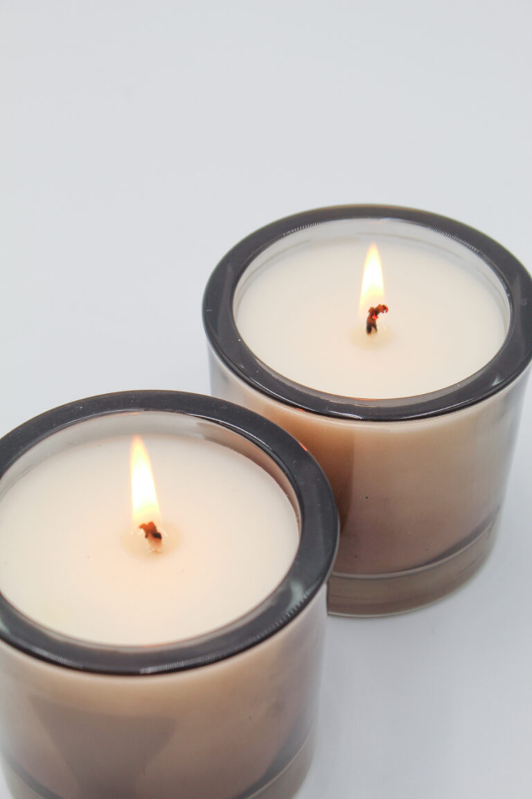 candele profumate per la casa mg emozioni