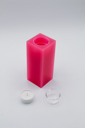 laccati emotion candele mg emozioni