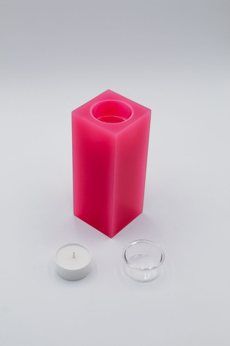 laccati emotion candele mg emozioni