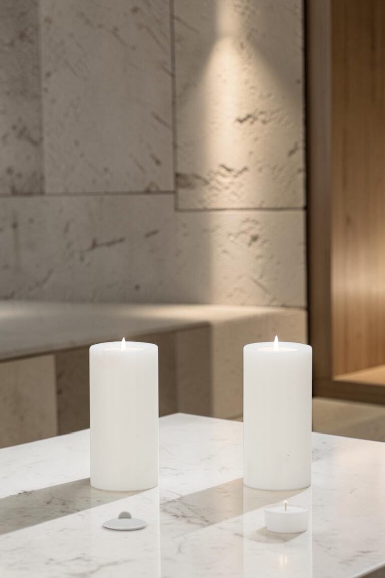 90180TR6