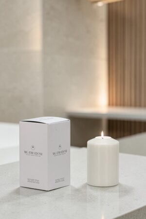 Ivory Soft D 90 6 Ivory Soft D 110