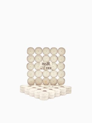 Tea-Light D3,8 x H2