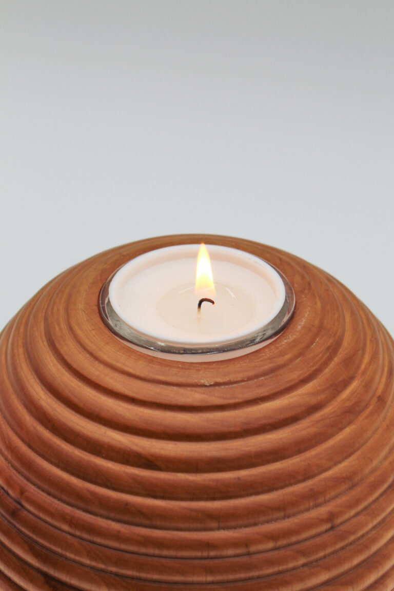 wood portacandele made in italy artigianato alta qualità materiale wood portacandele made in italy artigianato alta qualità materiale
