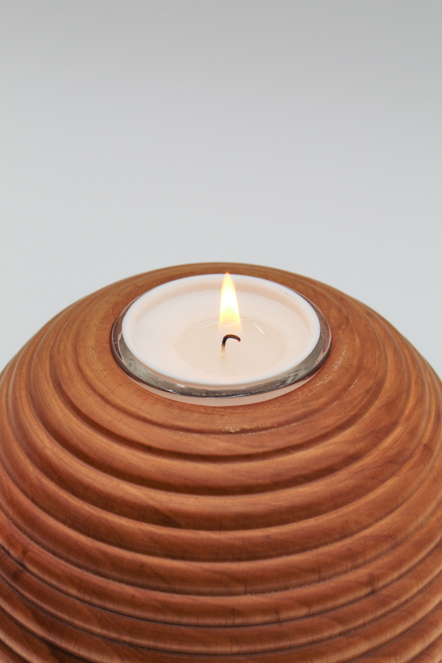 wood portacandele made in italy artigianato alta qualità materiale wood portacandele made in italy artigianato alta qualità materiale