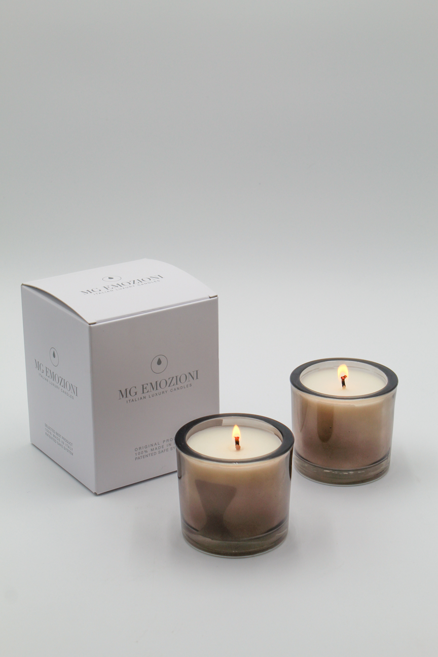 candele profumate mg emozioni black friday regalo di natale