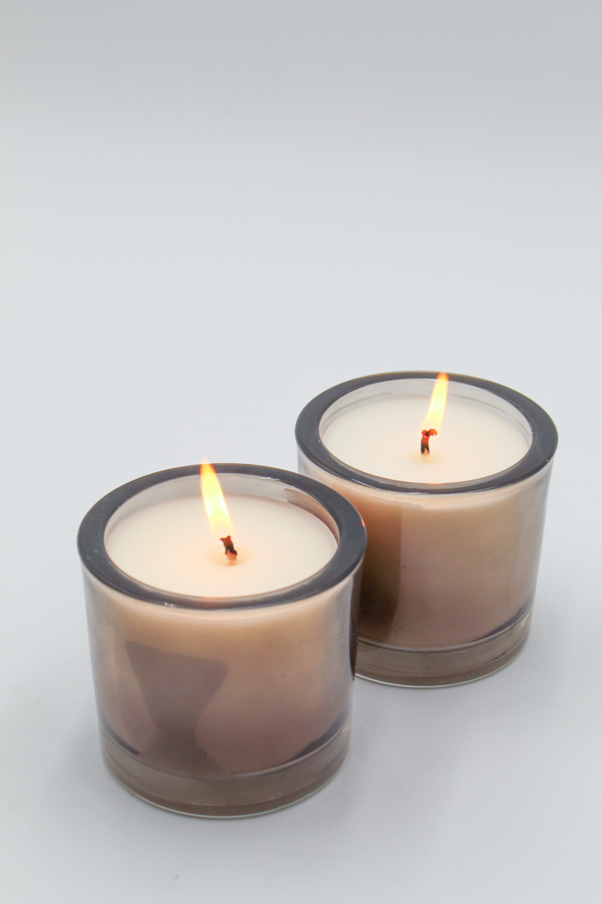candele profumate semplici mg emozioni design casa