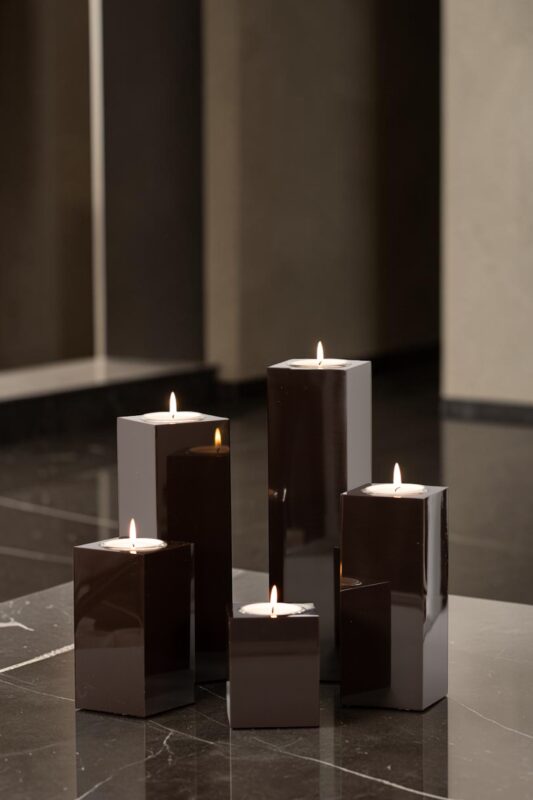 COLUMN 70300LA 70250LA 70200LA 70150LA 70100LA BLU NAVY3