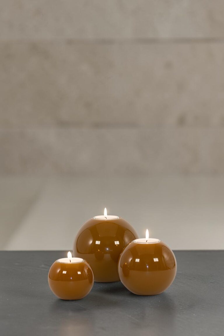 IMG 0803