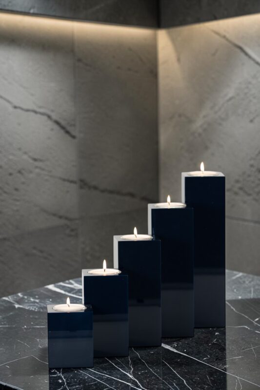 COLUMN 70300LA 70250LA 70200LA 70150LA 70100LA BLU NAVY7 1